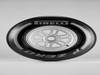 Pirelli F1 gomme 2012